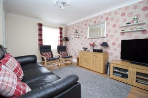 Living Room- click for photo gallery